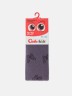 Conte-kids TIP-TOP Колготки детские 678 CONTE-KIDS