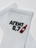 Брестские Носки 4201 SOXY (удлиненные) 119