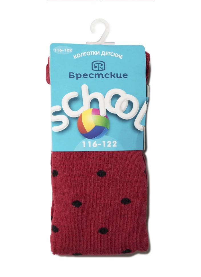179 