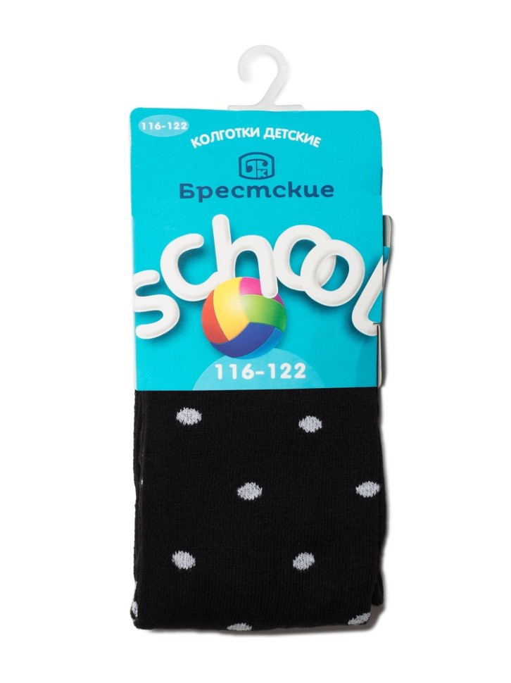 179 
