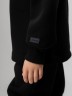 Костюм 11-484МU черный Bodo
