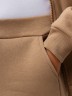 Костюм 11-420МU какао Bodo