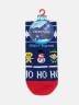 DIWARI NEW YEAR Носки мужские 950 DIWARI