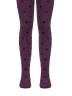Conte-kids TIP-TOP Колготки детские 574 CONTE-KIDS
