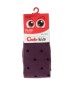 Conte-kids TIP-TOP Колготки детские 574 CONTE-KIDS