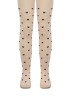 Conte-kids TIP-TOP Колготки детские 574 CONTE-KIDS