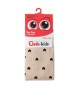 Conte-kids TIP-TOP Колготки детские 574 CONTE-KIDS