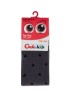 Conte-kids TIP-TOP Колготки детские 574 CONTE-KIDS