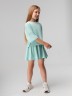 Костюм 11-595MU ментоловый Bodo