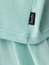 Костюм 11-595MU ментоловый Bodo