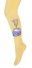 451 