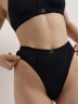 CONTE COTTON LOVE LBR 2531 Трусы женские LBR 2531