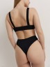 CONTE COTTON LOVE LBR 2531 Трусы женские LBR 2531