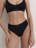 CONTE COTTON LOVE LBR 2531 Трусы женские LBR 2531
