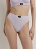 CONTE COTTON LOVE LBR 2531 Трусы женские LBR 2531