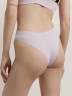 CONTE COTTON LOVE LBR 2531 Трусы женские LBR 2531