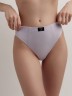 CONTE COTTON LOVE LBR 2531 Трусы женские LBR 2531
