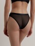 CONTE FABULOUS LBR 2865 Трусы женские