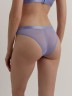 CONTE FABULOUS LBR 2865 Трусы женские
