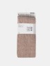 CONTE AJOUR 300 Тёплые ажурные колготки 075 Conte elegant