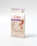CONTE SOLO 40 (2 пары) Гольфы женские конверт Conte elegant