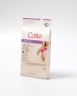 CONTE SOLO 40 (2 пары) Гольфы женские конверт Conte elegant