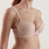 CONTE BODY COUTURE RB1153 Бюстгальтер пуш-ап Conte elegant