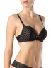 CONTE BODY COUTURE RB1153 Бюстгальтер пуш-ап Conte elegant
