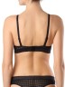 CONTE BODY COUTURE RB1153 Бюстгальтер пуш-ап Conte elegant
