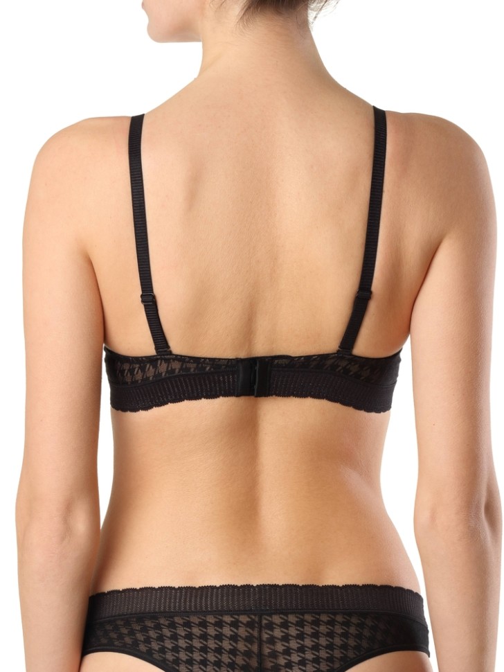 CONTE BODY COUTURE RB1153 Бюстгальтер пуш-ап Conte elegant