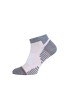 Брестские Носки мужские 2335 ACTIVE (укороченные) 413 Брестские