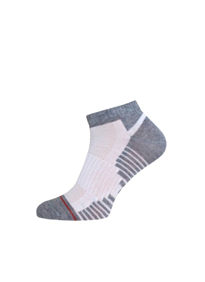 Брестские Носки мужские 2335 ACTIVE (укороченные) 413 Брестские