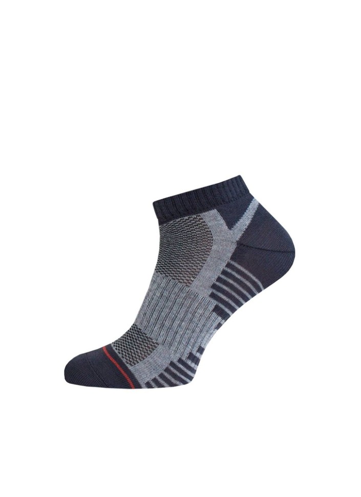 Брестские Носки мужские 2335 ACTIVE (укороченные) 413 Брестские