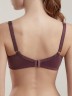 CONTE AURA RB6098 Бюстгальтер с мягкой чашкой Conte elegant