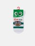Conte-kids ACTIVE Удлиненные носки 922