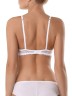 CONTE ROMANTIQUE RB2031 Бюстгальтер push-up на каркасах Conte elegant