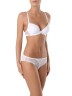 CONTE ROMANTIQUE RB2031 Бюстгальтер push-up на каркасах Conte elegant