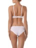 CONTE ROMANTIQUE RB2031 Бюстгальтер push-up на каркасах Conte elegant