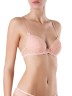 CONTE ROMANTIQUE RB2031 Бюстгальтер push-up на каркасах Conte elegant
