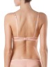 CONTE ROMANTIQUE RB2031 Бюстгальтер push-up на каркасах Conte elegant