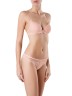 CONTE ROMANTIQUE RB2031 Бюстгальтер push-up на каркасах Conte elegant