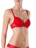 CONTE ROMANTIQUE RB2031 Бюстгальтер push-up на каркасах Conte elegant