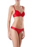 CONTE ROMANTIQUE RB2031 Бюстгальтер push-up на каркасах Conte elegant
