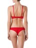 CONTE ROMANTIQUE RB2031 Бюстгальтер push-up на каркасах Conte elegant