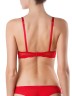 CONTE ROMANTIQUE RB2031 Бюстгальтер push-up на каркасах Conte elegant