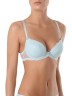CONTE ROMANTIQUE RB2031 Бюстгальтер push-up на каркасах Conte elegant