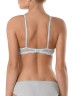 CONTE ROMANTIQUE RB2031 Бюстгальтер push-up на каркасах Conte elegant