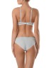 CONTE ROMANTIQUE RB2031 Бюстгальтер push-up на каркасах Conte elegant