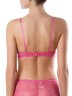 CONTE ROMANTIQUE RB2031 Бюстгальтер push-up на каркасах Conte elegant