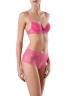 CONTE ROMANTIQUE RB2031 Бюстгальтер push-up на каркасах Conte elegant